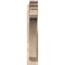 Ekena Millwork Legacy Traditional Smooth Outlooker, Douglas Fir, 5 1/2"W x 26"D x 30"H OUT06X26X30LEC01SDF - alternate 4